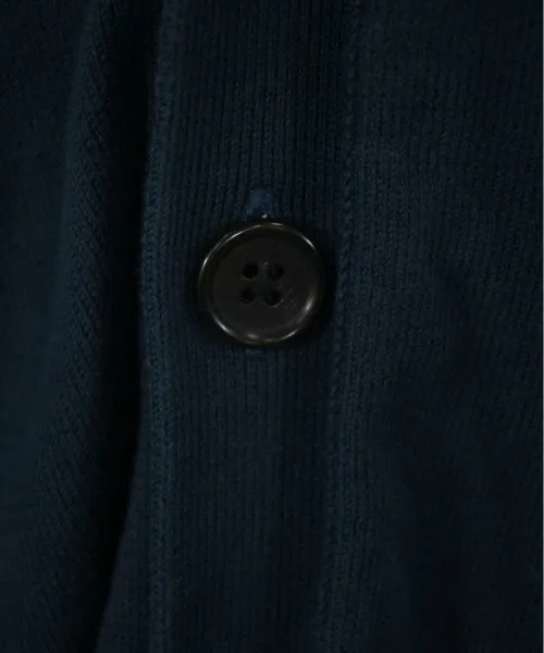 Green Label Relaxing Sweaters