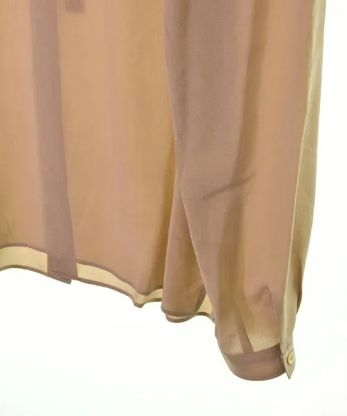 GUCCI Casual shirts