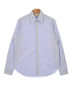 GUCCI Casual shirts