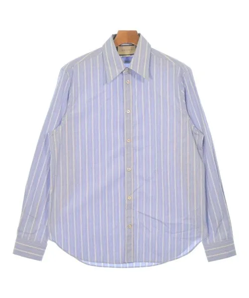 GUCCI Casual shirts