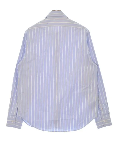 GUCCI Casual shirts
