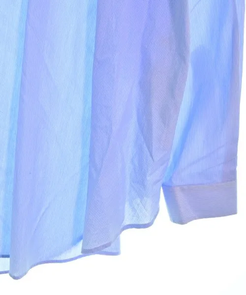 GUCCI Casual shirts