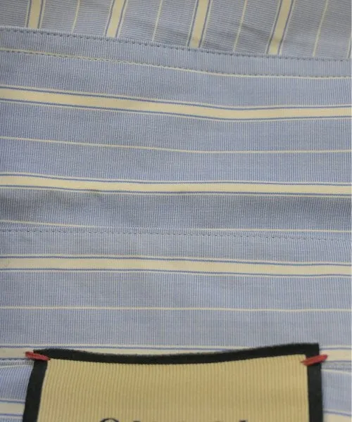 GUCCI Casual shirts