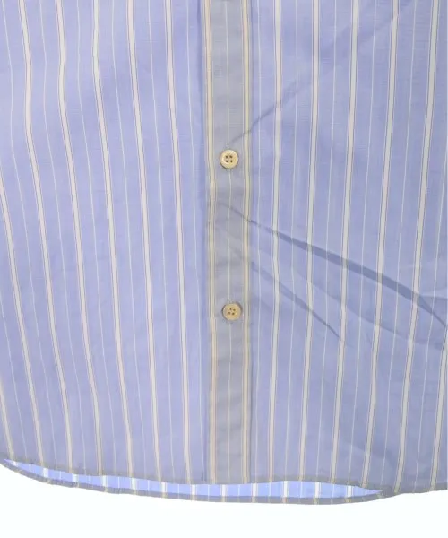 GUCCI Casual shirts