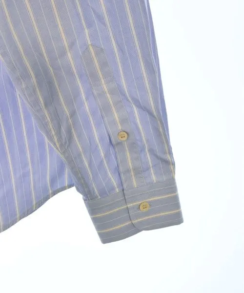 GUCCI Casual shirts
