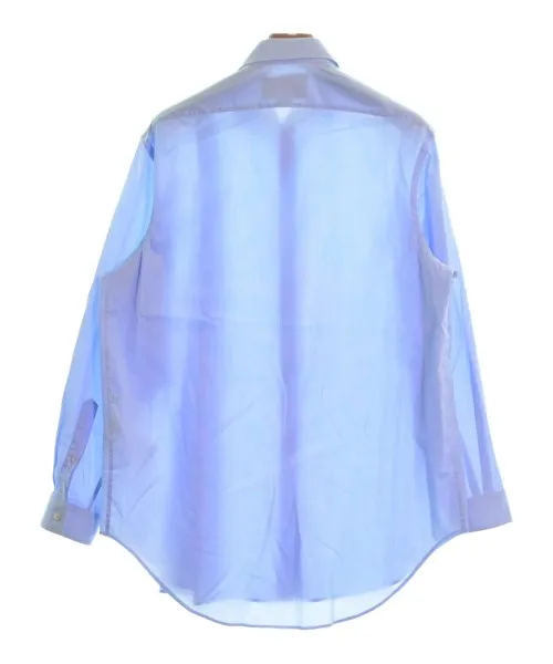GUCCI Casual shirts
