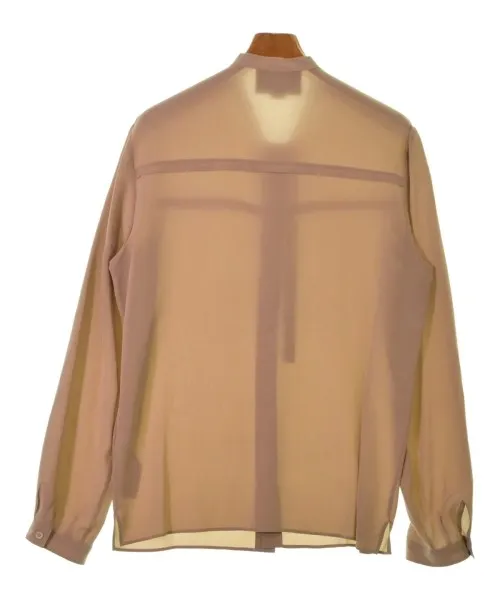 GUCCI Casual shirts
