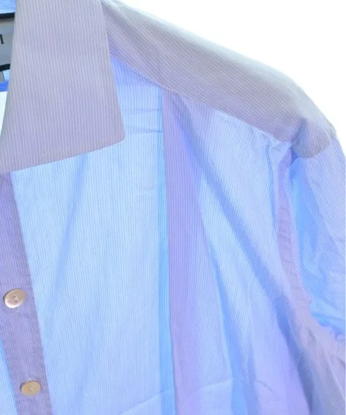 GUCCI Casual shirts