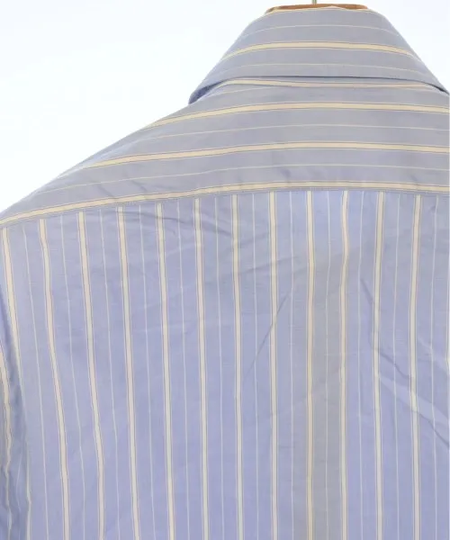 GUCCI Casual shirts