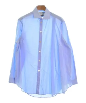 GUCCI Casual shirts