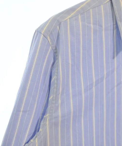 GUCCI Casual shirts