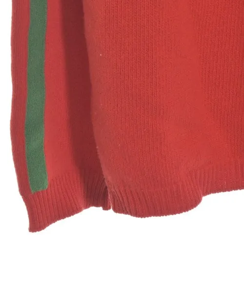 GUCCI Sweaters