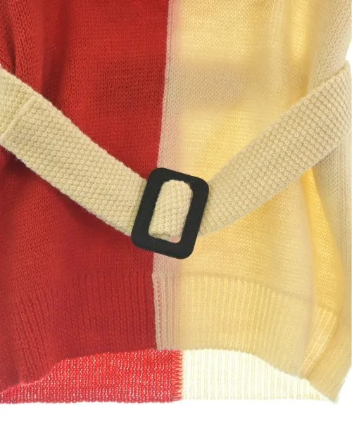 GUCCI Sweaters
