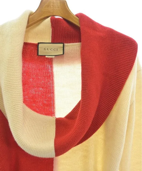 GUCCI Sweaters