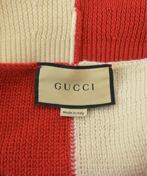 GUCCI Sweaters
