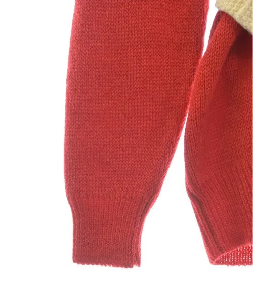 GUCCI Sweaters