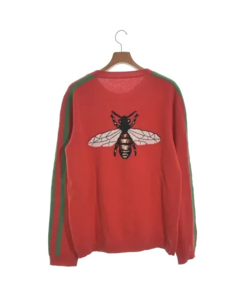 GUCCI Sweaters