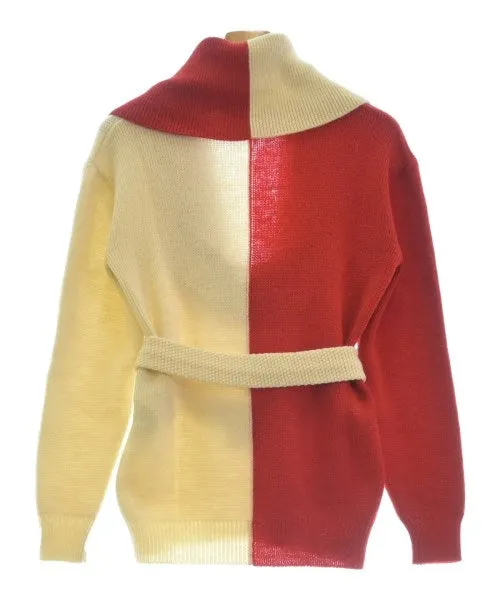 GUCCI Sweaters