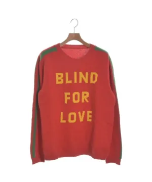 GUCCI Sweaters