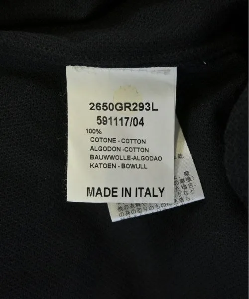 GUY ROVER Casual shirts
