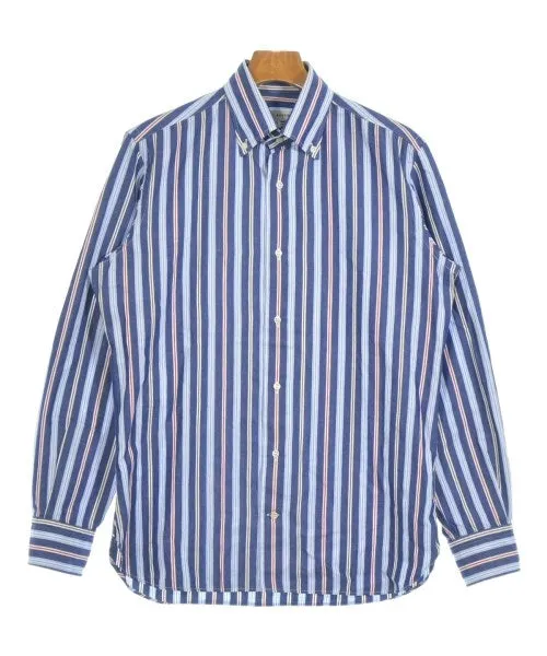 GUY ROVER Casual shirts