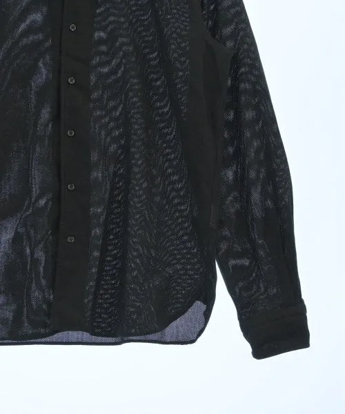 GUY ROVER Casual shirts