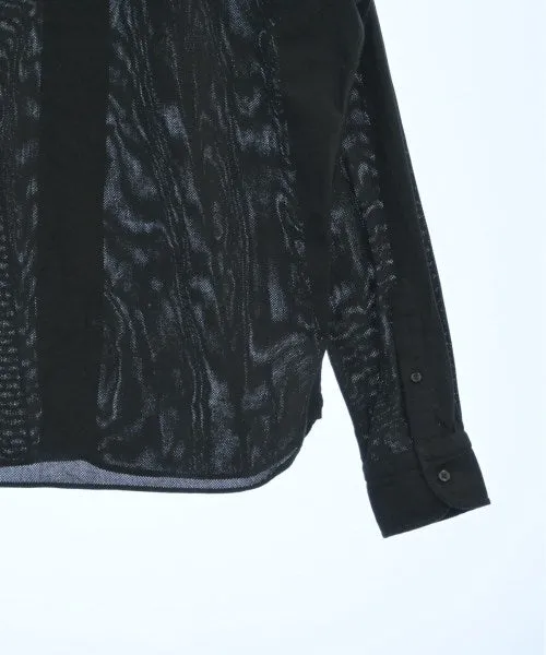 GUY ROVER Casual shirts