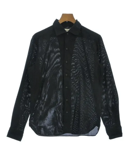 GUY ROVER Casual shirts