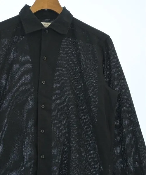 GUY ROVER Casual shirts