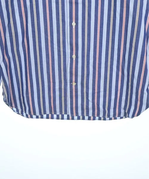 GUY ROVER Casual shirts