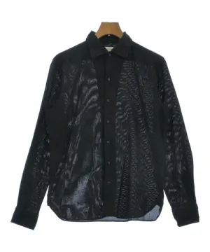 GUY ROVER Casual shirts