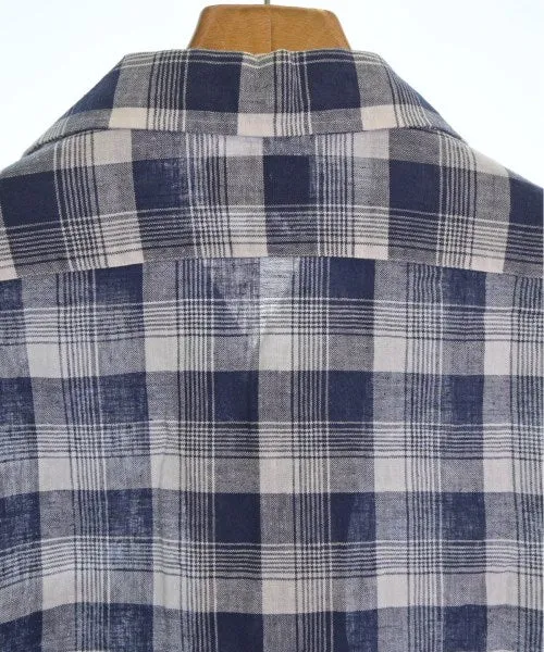GUY ROVER Casual shirts