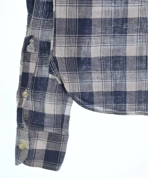 GUY ROVER Casual shirts