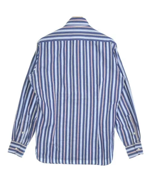 GUY ROVER Casual shirts
