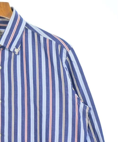 GUY ROVER Casual shirts