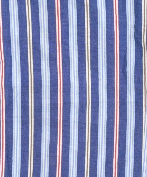 GUY ROVER Casual shirts