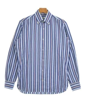 GUY ROVER Casual shirts