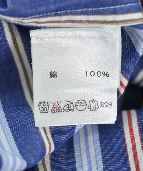 GUY ROVER Casual shirts