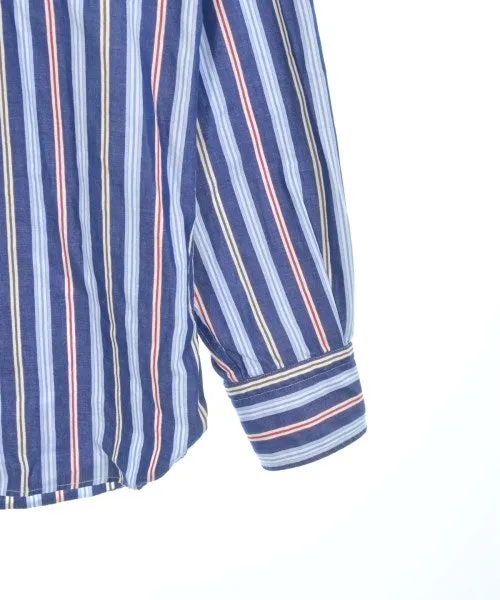 GUY ROVER Casual shirts