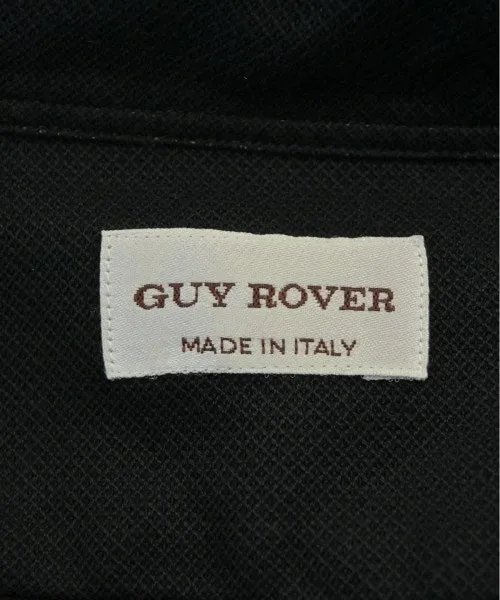 GUY ROVER Casual shirts