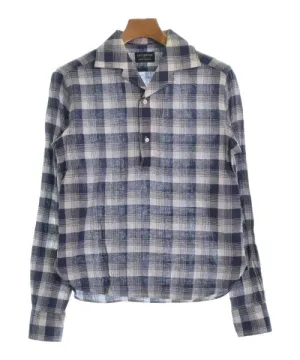 GUY ROVER Casual shirts
