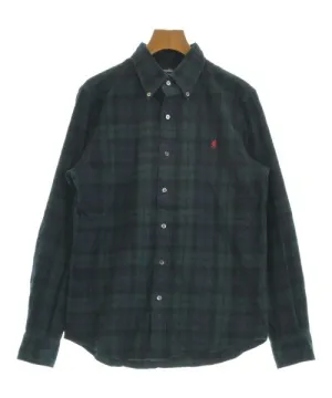 Gymphlex Casual shirts