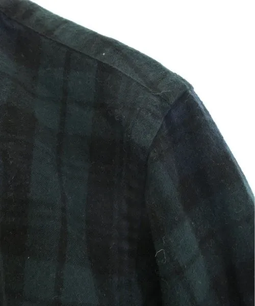 Gymphlex Casual shirts