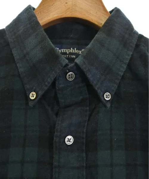 Gymphlex Casual shirts