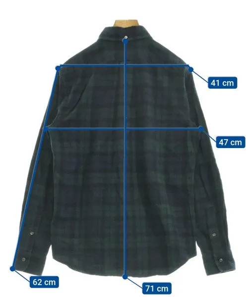 Gymphlex Casual shirts