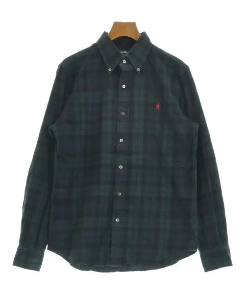 Gymphlex Casual shirts