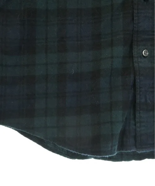 Gymphlex Casual shirts
