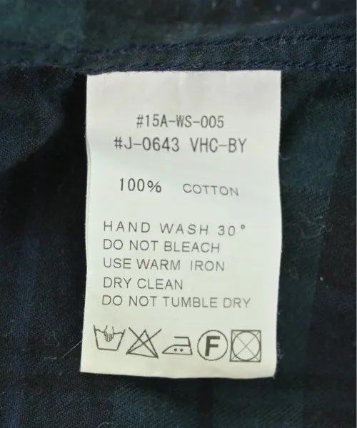 Gymphlex Casual shirts