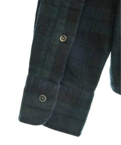 Gymphlex Casual shirts