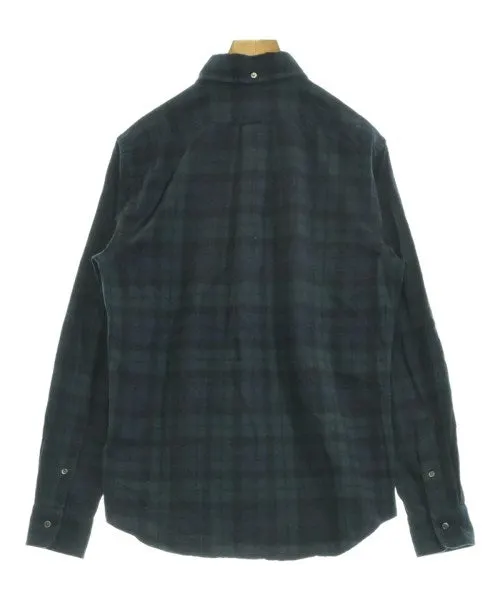 Gymphlex Casual shirts